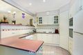 Property photo of 34 Walker Drive Drouin VIC 3818