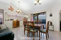 Property photo of 34 Walker Drive Drouin VIC 3818