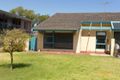Property photo of 18-20 West Street West Busselton WA 6280