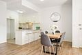Property photo of 1/4-6 Darcy Road Westmead NSW 2145