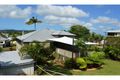 Property photo of 18 Annie Street East Innisfail QLD 4860