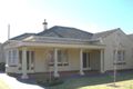 Property photo of 8 Hooking Avenue Royston Park SA 5070