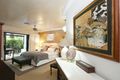 Property photo of 11 Urarii Crescent Shoal Point QLD 4750