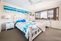 Property photo of 49/2 Schofield Place Menai NSW 2234