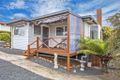 Property photo of 15 Reservoir Street Havenview TAS 7320