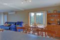 Property photo of 15 Reservoir Street Havenview TAS 7320