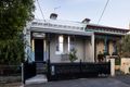 Property photo of 36 Hodgkinson Street Clifton Hill VIC 3068