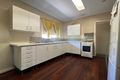 Property photo of 172 Forrest Road Hamilton Hill WA 6163