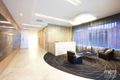 Property photo of 1102/53 Batman Street West Melbourne VIC 3003