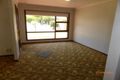 Property photo of 18-20 West Street West Busselton WA 6280