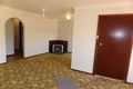 Property photo of 18-20 West Street West Busselton WA 6280