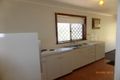 Property photo of 18-20 West Street West Busselton WA 6280