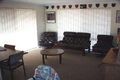 Property photo of 53 Princeton Circle Alexander Heights WA 6064