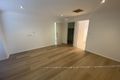 Property photo of 54 Truganina Avenue Seabrook VIC 3028