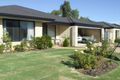 Property photo of 17 Sandilands Circuit Tapping WA 6065