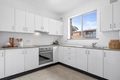 Property photo of 18/7-9 Little Street Lane Cove NSW 2066