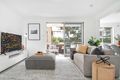 Property photo of 18/7-9 Little Street Lane Cove NSW 2066