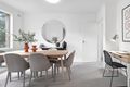 Property photo of 18/7-9 Little Street Lane Cove NSW 2066