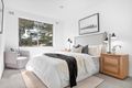 Property photo of 18/7-9 Little Street Lane Cove NSW 2066