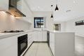 Property photo of 13A Cammarlie Street Panania NSW 2213