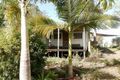 Property photo of 114 Whitsunday Drive Bloomsbury QLD 4799