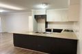 Property photo of 13 Joseph Wild Road Carnes Hill NSW 2171