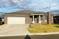 Property photo of 13 Joseph Wild Road Carnes Hill NSW 2171