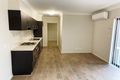 Property photo of 13 Joseph Wild Road Carnes Hill NSW 2171