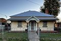 Property photo of 41 Simpson Street Wellington NSW 2820