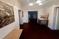 Property photo of 41 Simpson Street Wellington NSW 2820