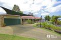 Property photo of 17-19 Flores Court Tamborine Mountain QLD 4272