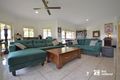 Property photo of 17-19 Flores Court Tamborine Mountain QLD 4272