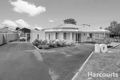 Property photo of 10 Deering Drive North Yunderup WA 6208