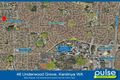 Property photo of 46 Underwood Grove Kardinya WA 6163