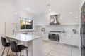 Property photo of 4 Ulm Street Middleton Grange NSW 2171