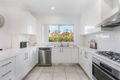Property photo of 4 Ulm Street Middleton Grange NSW 2171