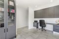 Property photo of 4 Ulm Street Middleton Grange NSW 2171