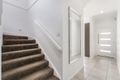 Property photo of 4 Ulm Street Middleton Grange NSW 2171