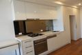 Property photo of 120/138 Camberwell Road Hawthorn East VIC 3123