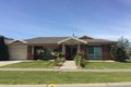 Property photo of 12 Sandalwood Court Traralgon VIC 3844