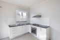 Property photo of 1/937 Heatherton Road Springvale VIC 3171