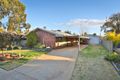 Property photo of 15 Elms Street Irymple VIC 3498