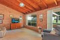Property photo of 7 Lydon Crescent West Nowra NSW 2541