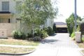 Property photo of 2/41 Queens Avenue Doncaster VIC 3108