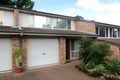 Property photo of 16/42-46 Dickinson Street Charlestown NSW 2290
