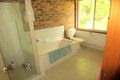 Property photo of 16/42-46 Dickinson Street Charlestown NSW 2290