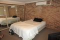 Property photo of 16/42-46 Dickinson Street Charlestown NSW 2290