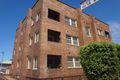 Property photo of 6/127 Tudor Street Hamilton NSW 2303