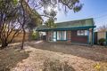 Property photo of 19 Wattletree Avenue St Leonards VIC 3223