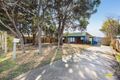 Property photo of 19 Wattletree Avenue St Leonards VIC 3223